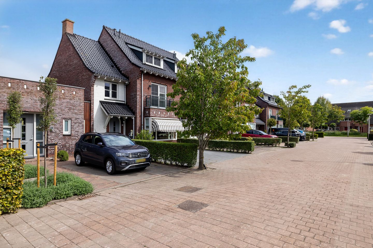 Foto 4 van Struweel 30