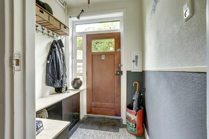 Foto 6 van Hertstraat 71