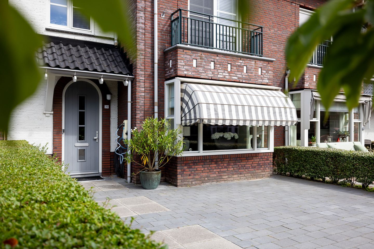 Foto 5 van Struweel 30