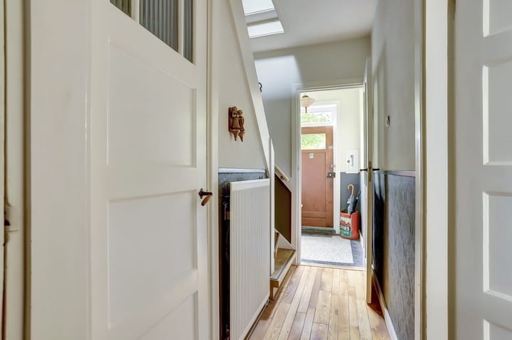 Foto 7 van Hertstraat 71