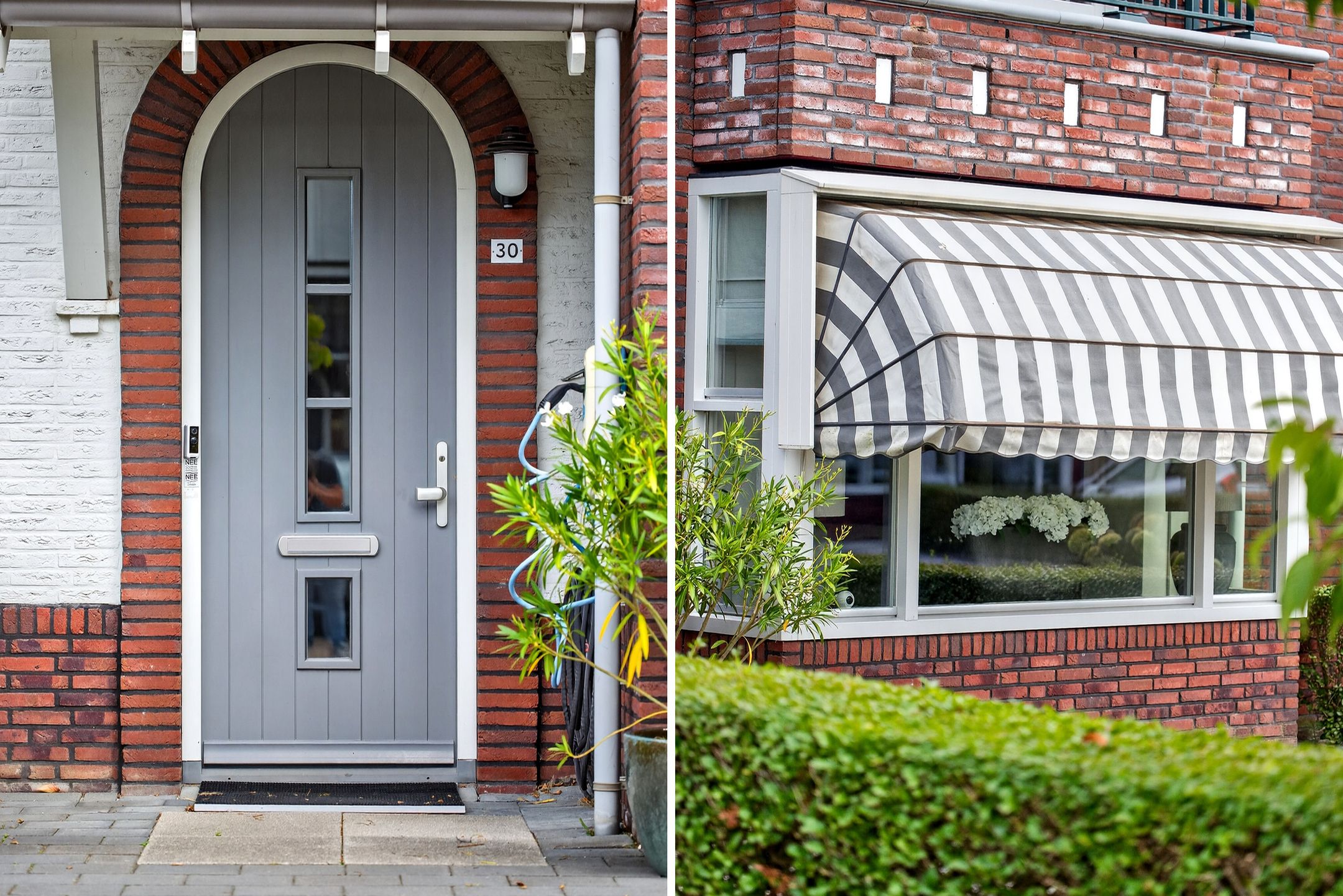 Foto 6 van Struweel 30