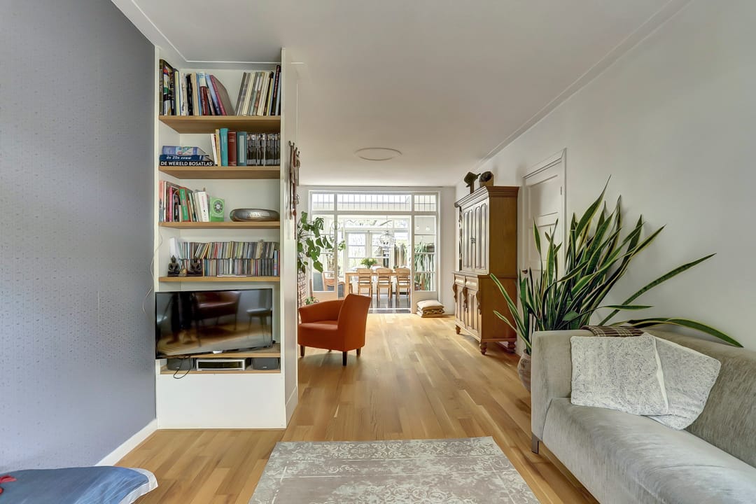 Foto 8 van Hertstraat 71