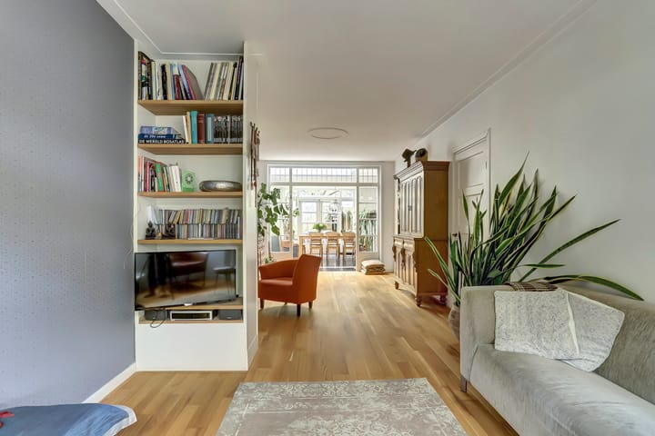 Foto 8 van Hertstraat 71