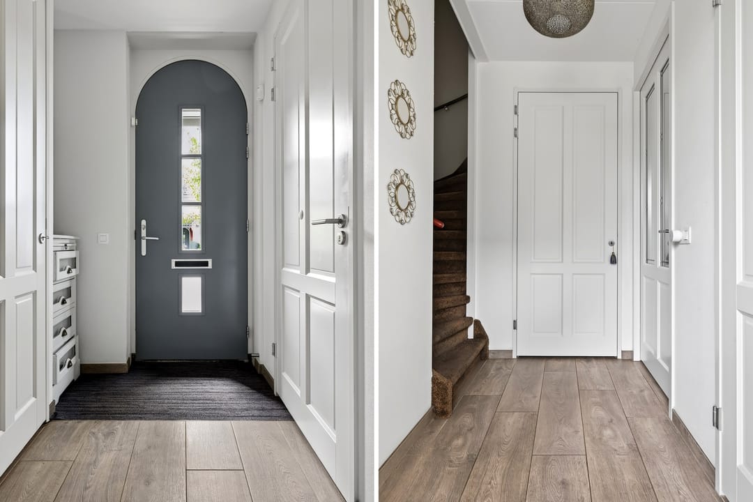 Foto 7 van Struweel 30