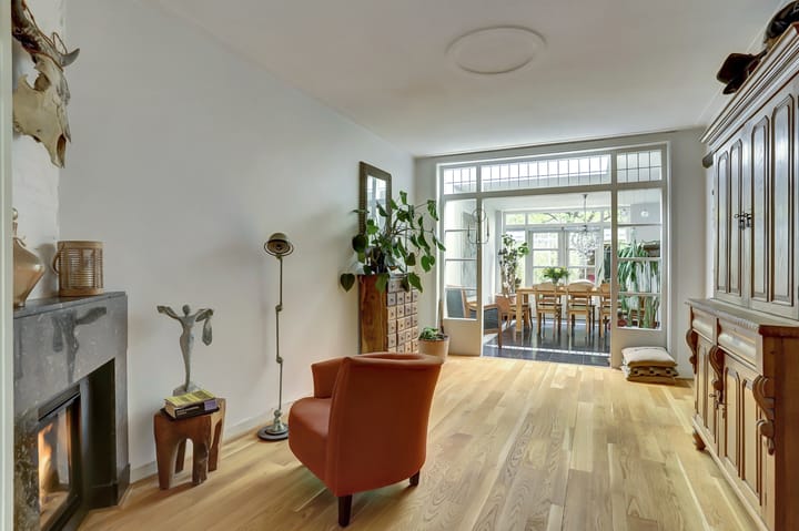 Foto 9 van Hertstraat 71