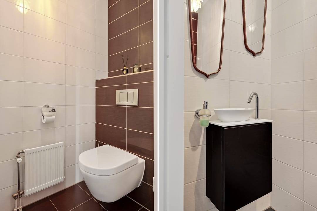 Foto 8 van Struweel 30