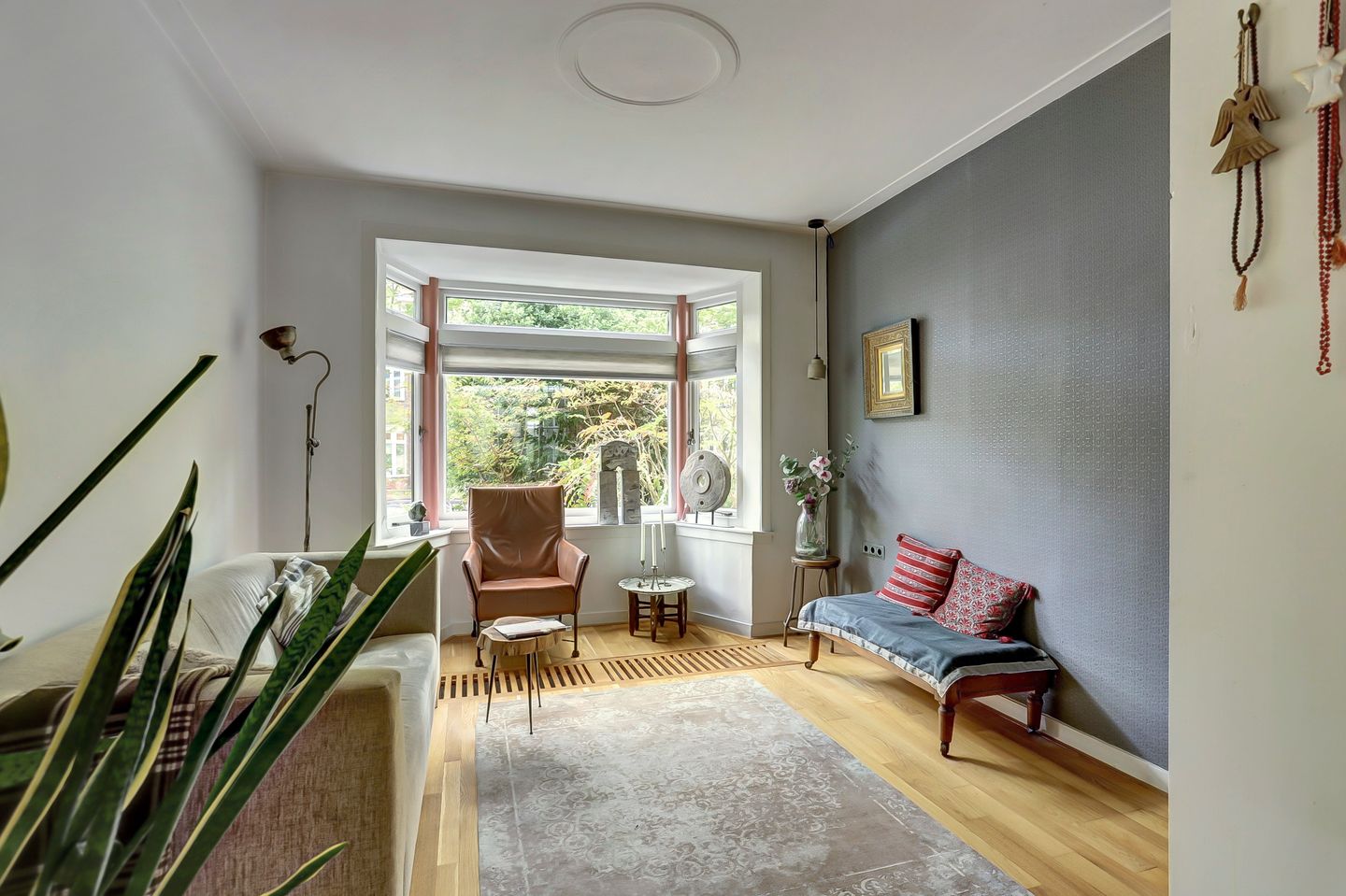 Foto 10 van Hertstraat 71