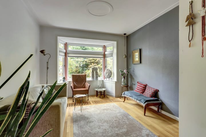 Foto 10 van Hertstraat 71