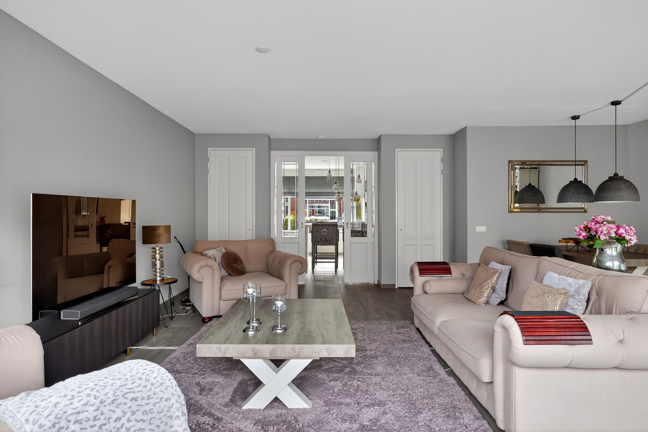 Foto 9 van Struweel 30