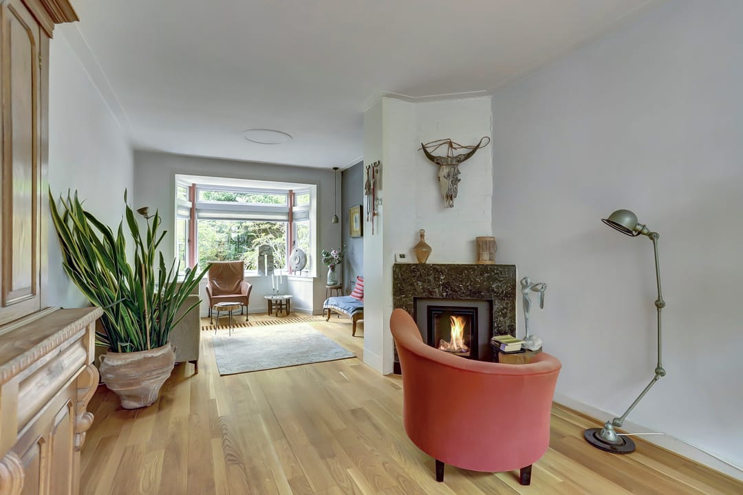 Foto 11 van Hertstraat 71