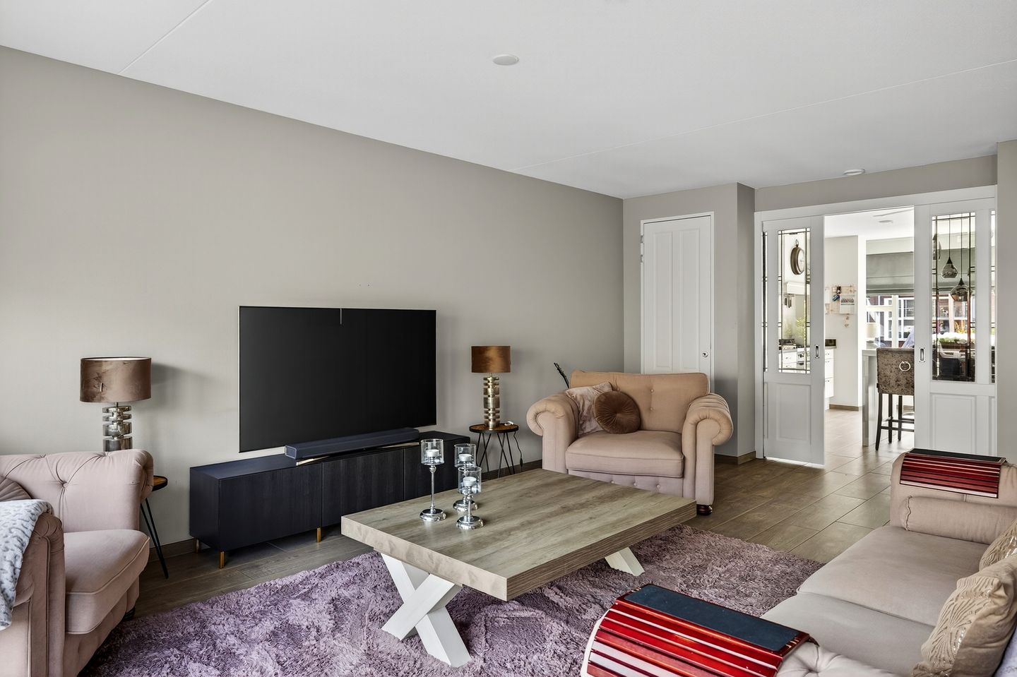 Foto 10 van Struweel 30