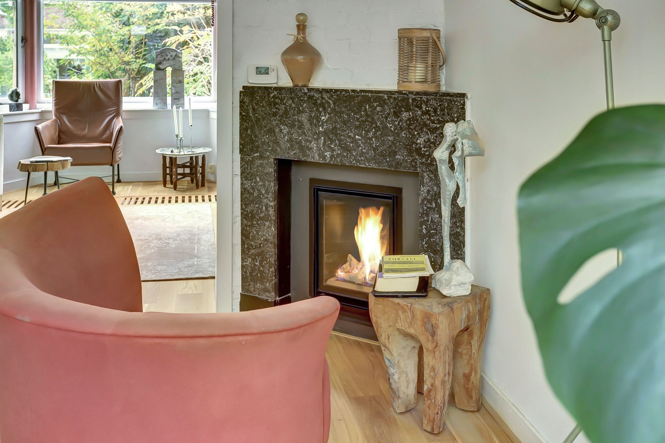 Foto 12 van Hertstraat 71