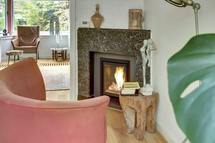 Foto 12 van Hertstraat 71