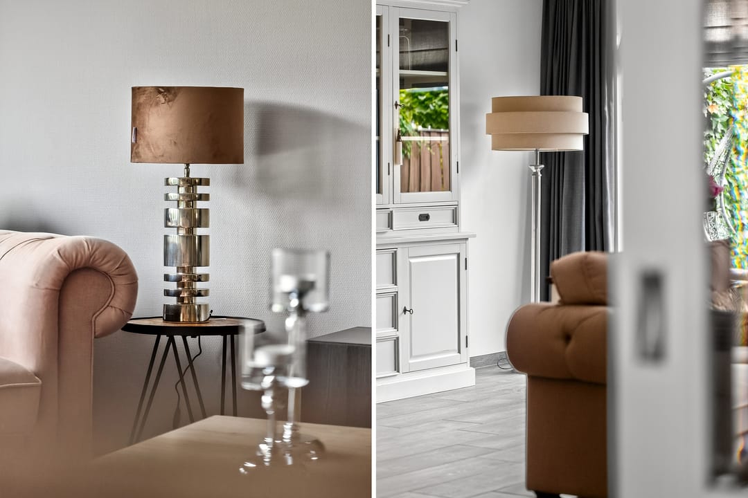 Foto 11 van Struweel 30