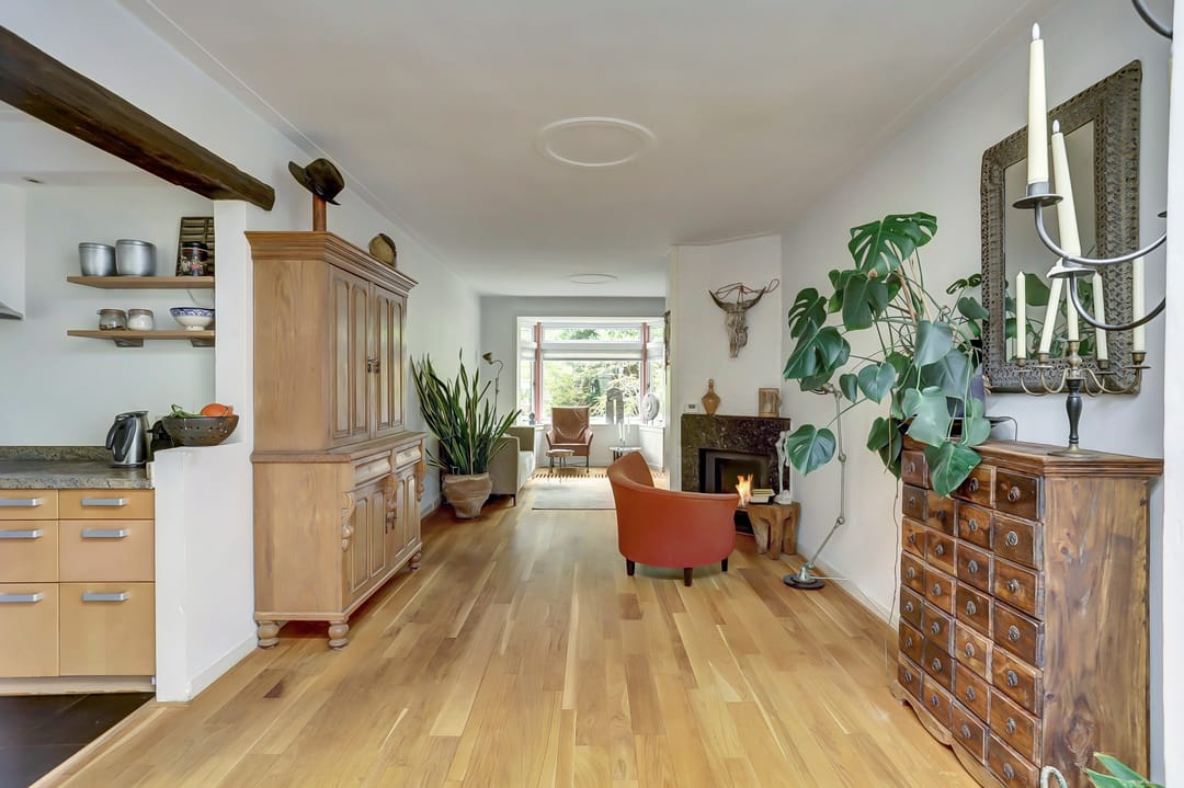 Foto 13 van Hertstraat 71