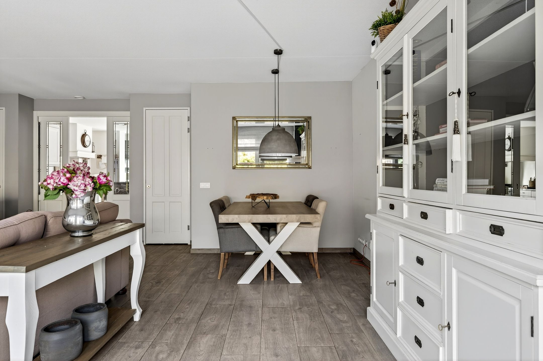 Foto 12 van Struweel 30