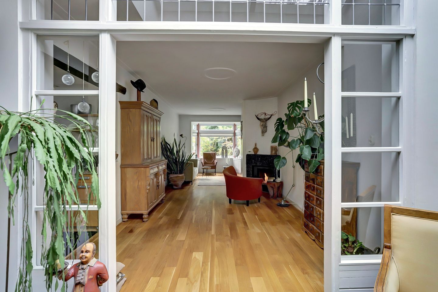 Foto 14 van Hertstraat 71