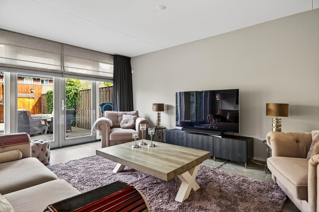 Foto 13 van Struweel 30