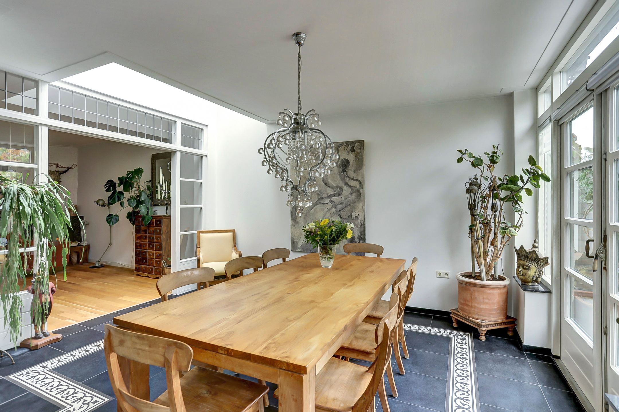 Foto 15 van Hertstraat 71