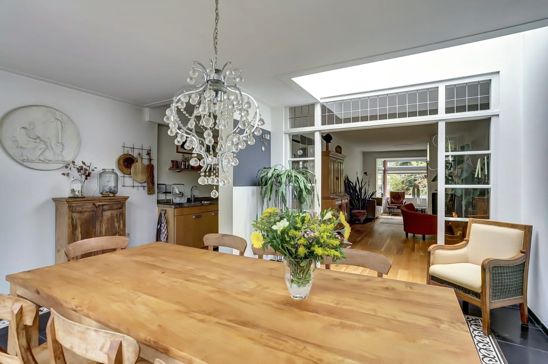 Foto 16 van Hertstraat 71