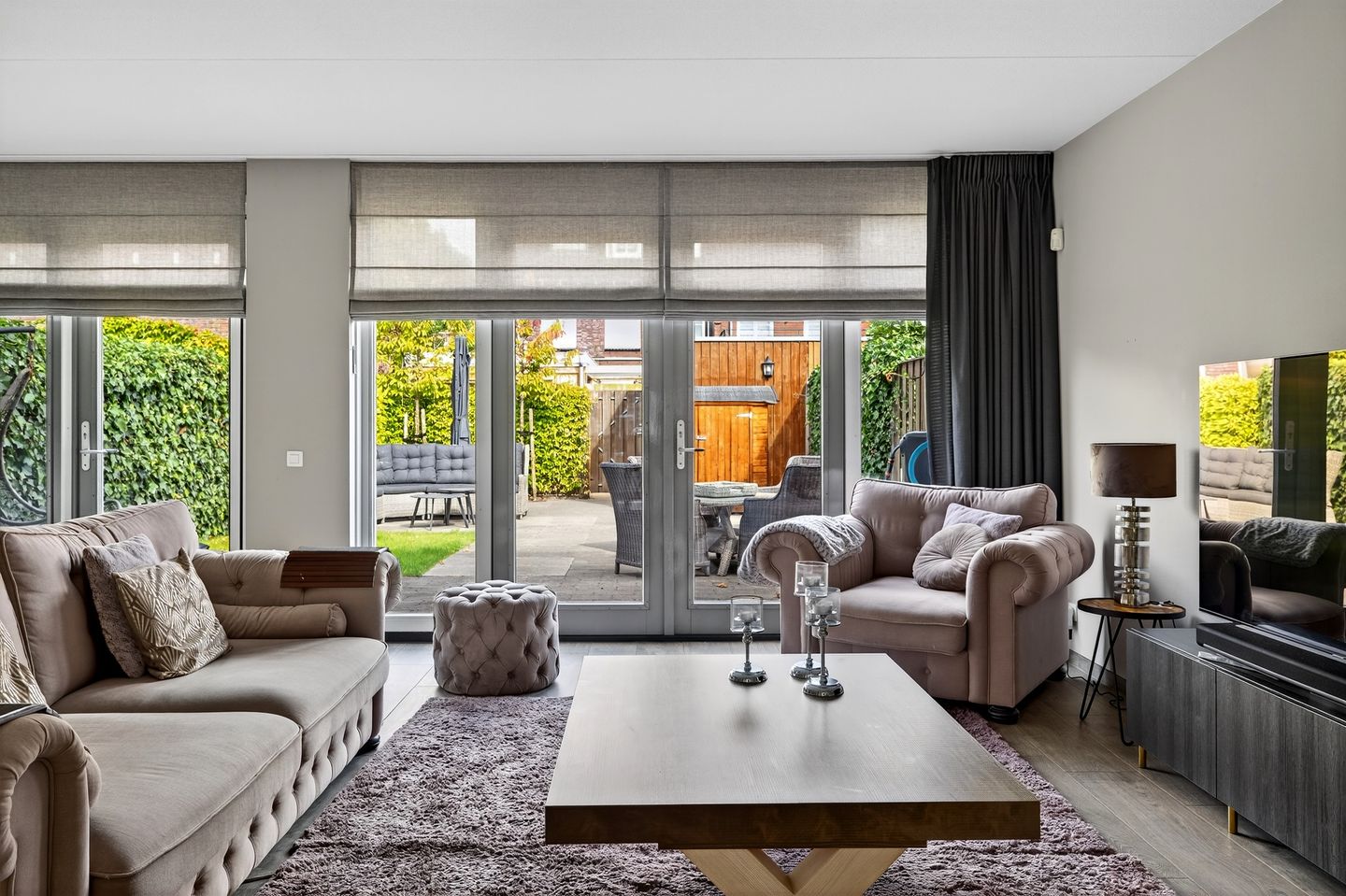 Foto 14 van Struweel 30