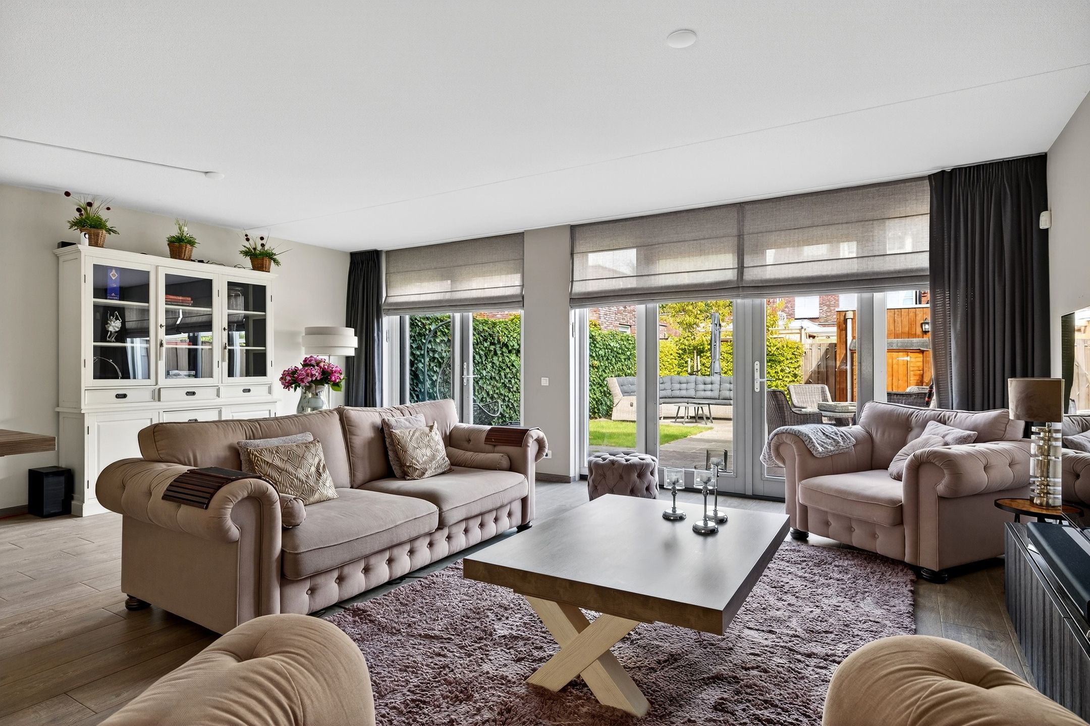 Foto 15 van Struweel 30