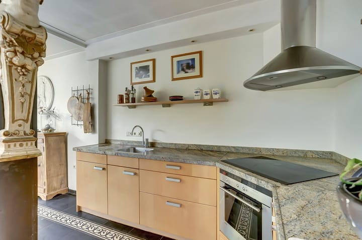 Foto 18 van Hertstraat 71