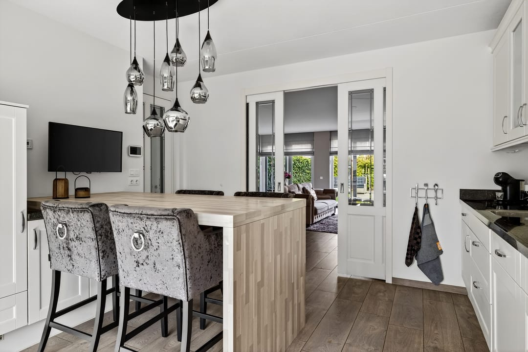 Foto 16 van Struweel 30