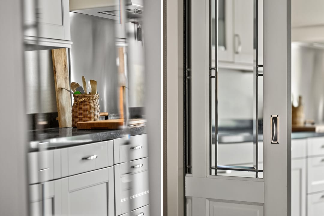 Foto 17 van Struweel 30