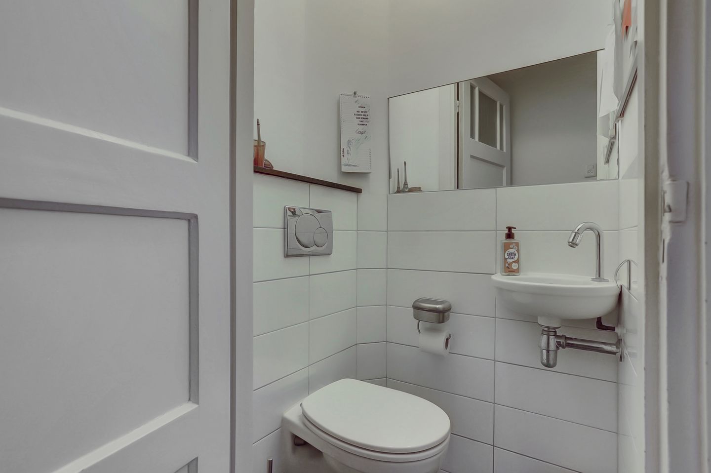 Foto 20 van Hertstraat 71