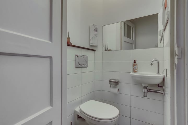 Foto 20 van Hertstraat 71