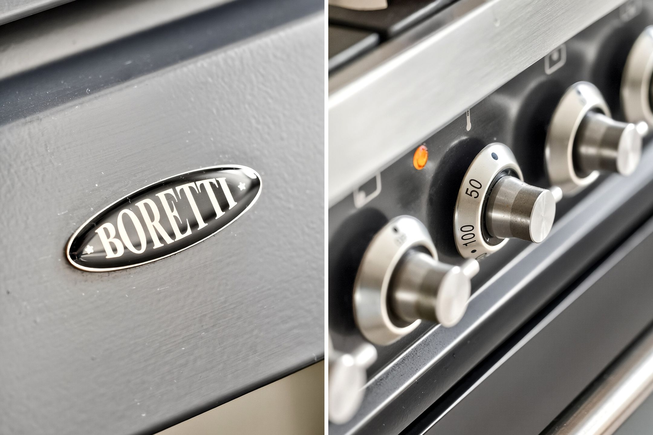 Foto 18 van Struweel 30