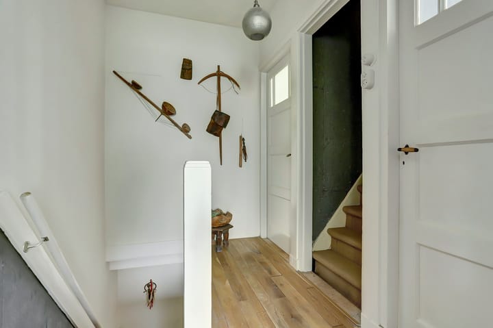 Foto 21 van Hertstraat 71