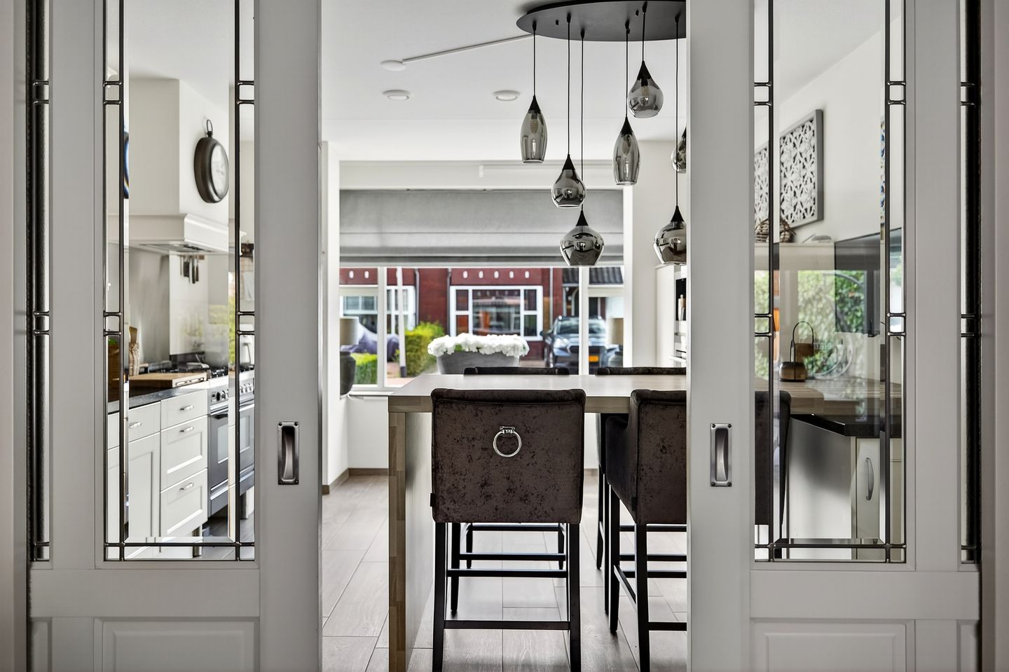 Foto 19 van Struweel 30