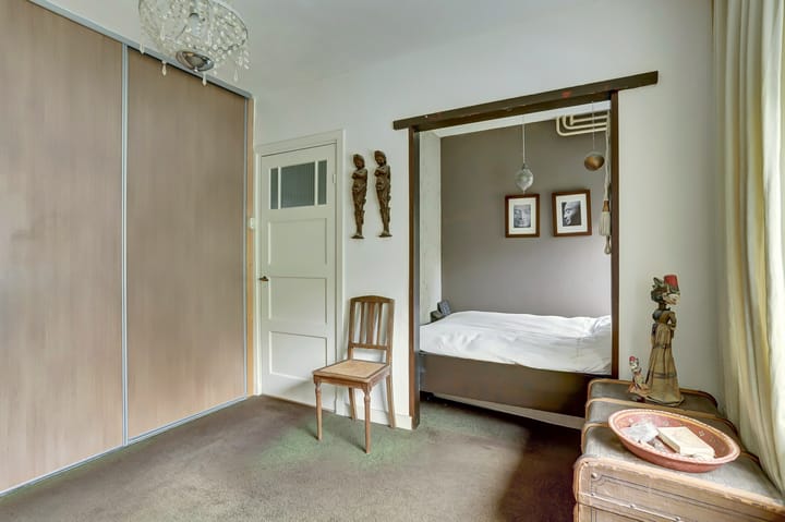 Foto 22 van Hertstraat 71