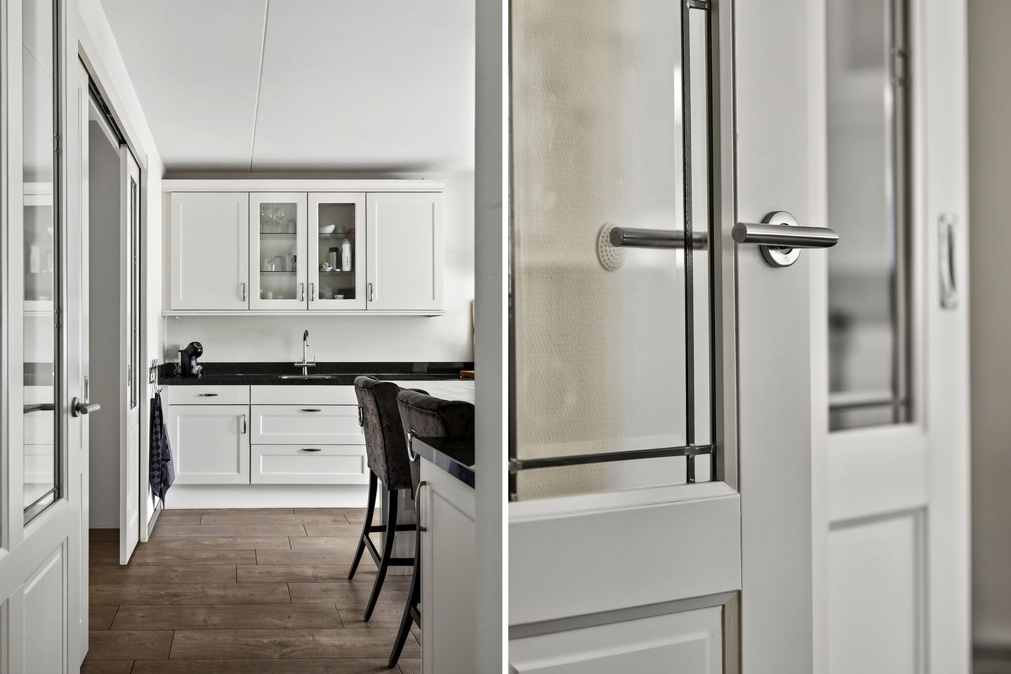 Foto 20 van Struweel 30