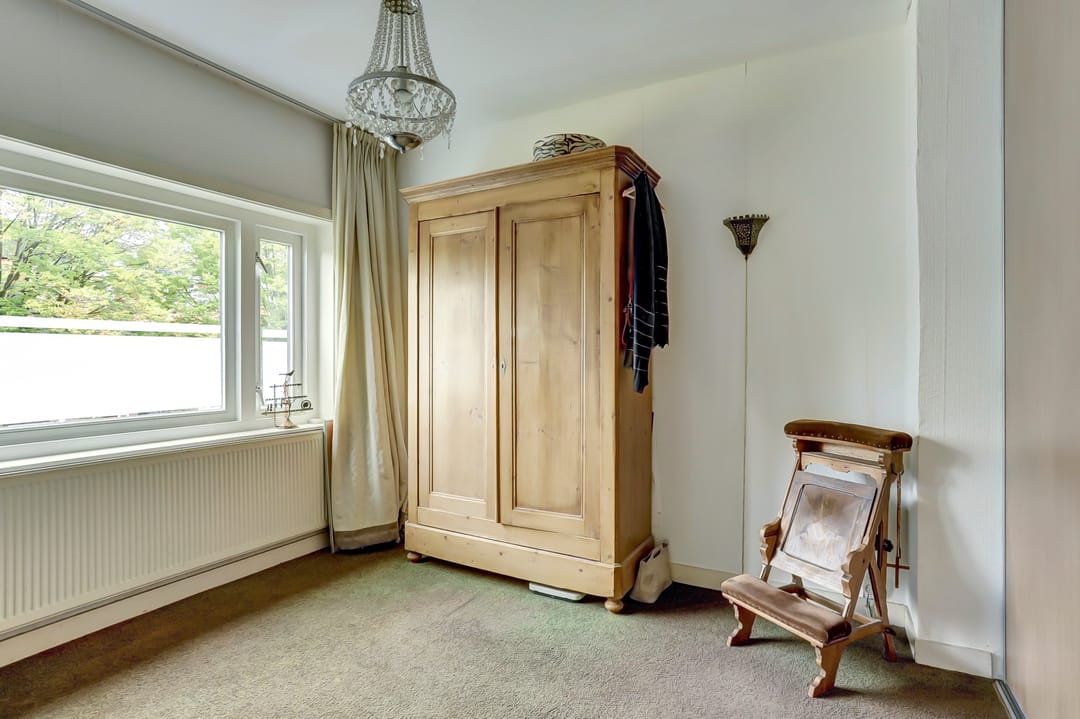 Foto 23 van Hertstraat 71