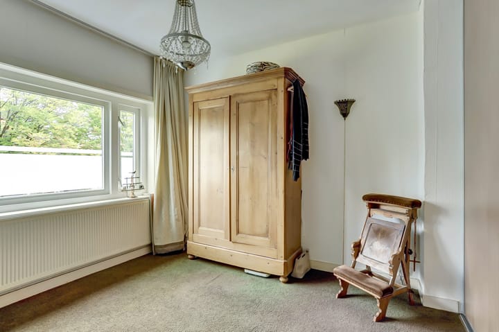 Foto 23 van Hertstraat 71