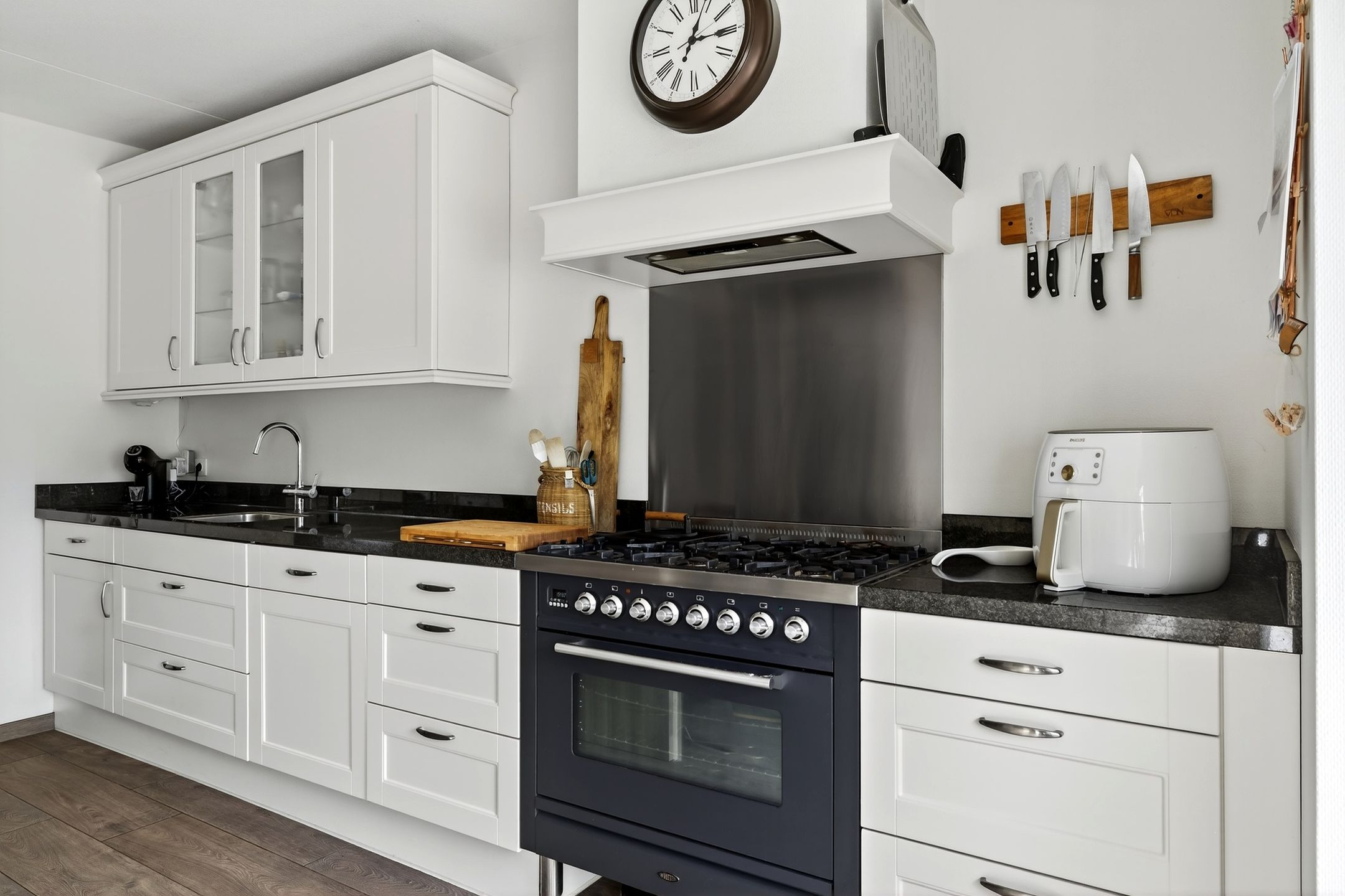 Foto 21 van Struweel 30