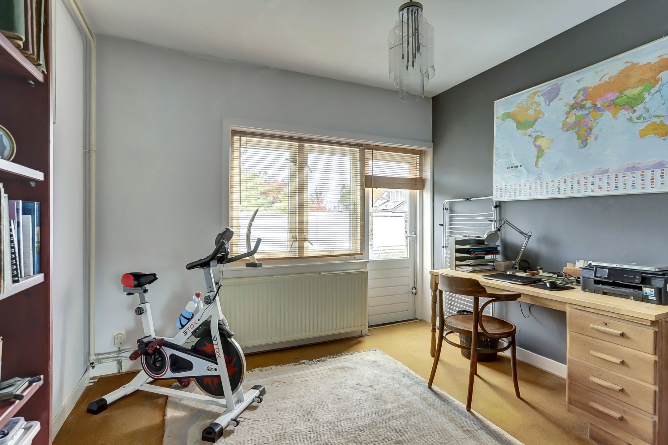 Foto 24 van Hertstraat 71