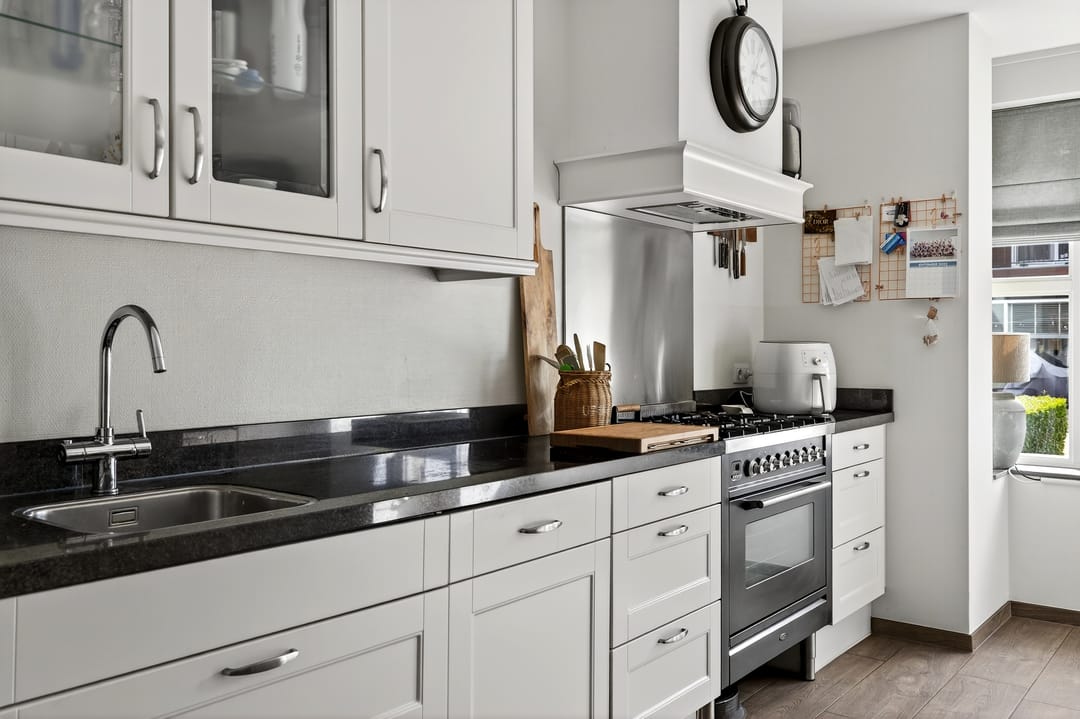 Foto 22 van Struweel 30