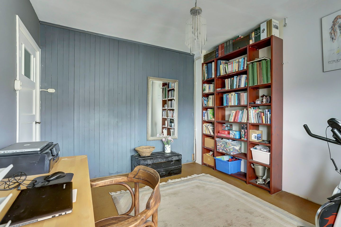 Foto 25 van Hertstraat 71