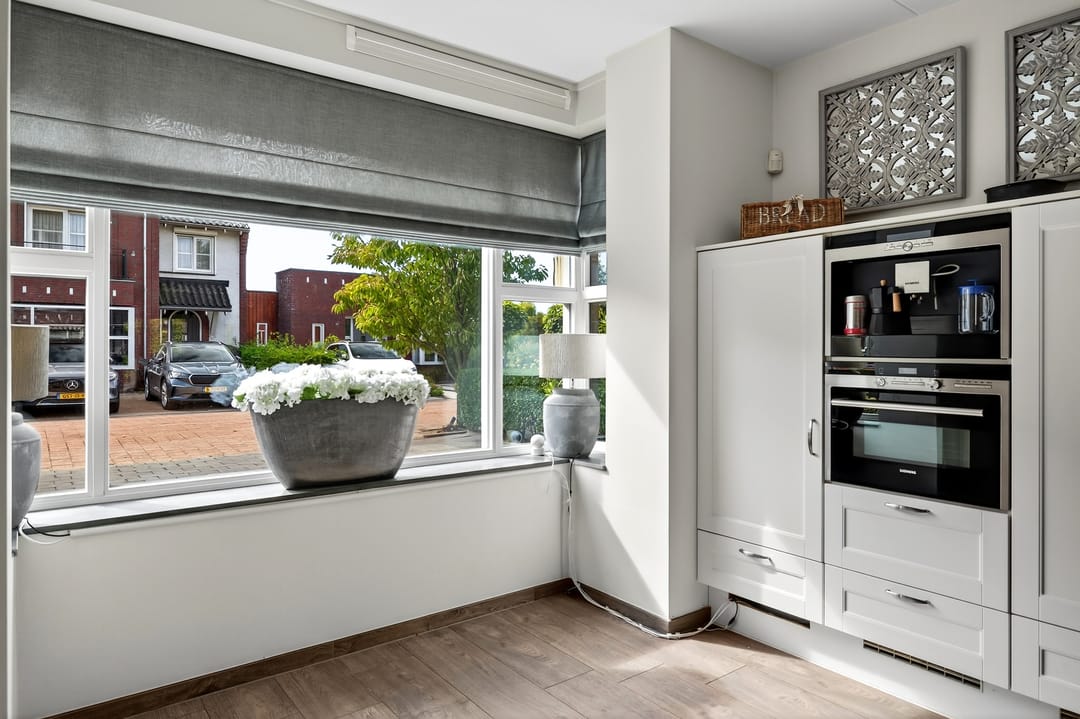 Foto 23 van Struweel 30