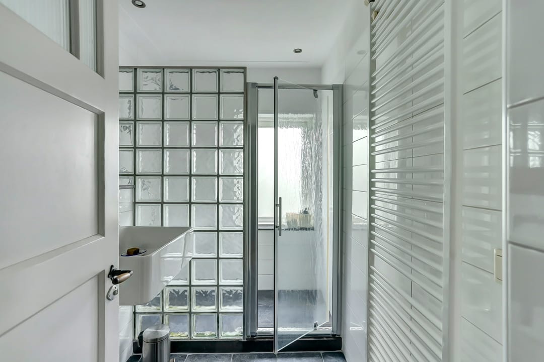 Foto 26 van Hertstraat 71