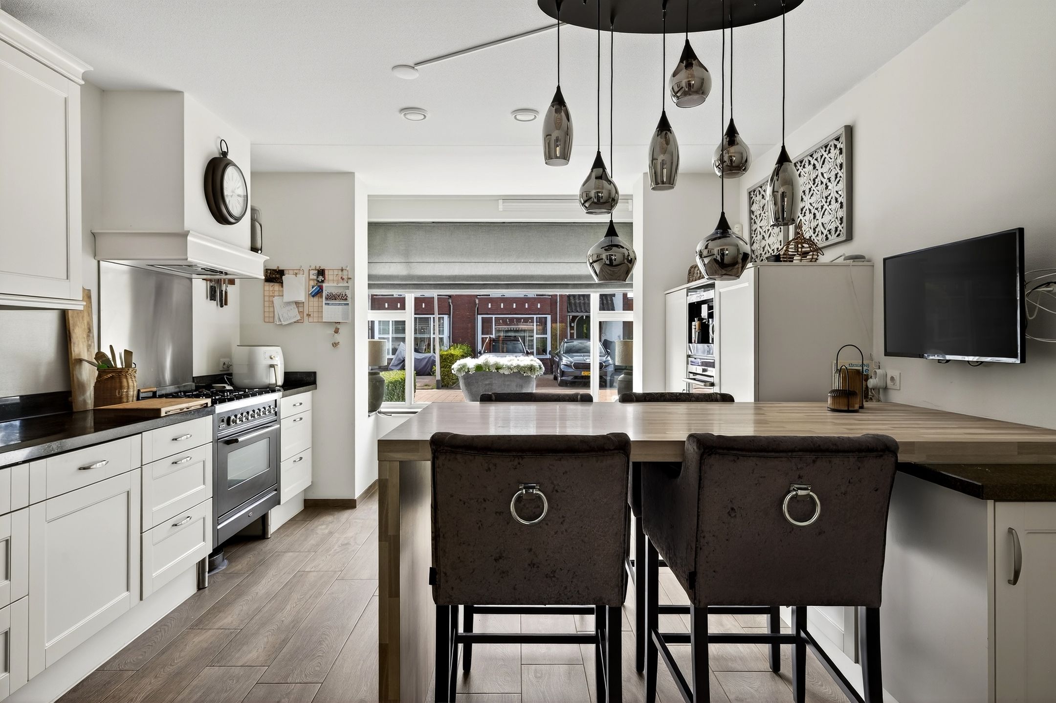 Foto 24 van Struweel 30