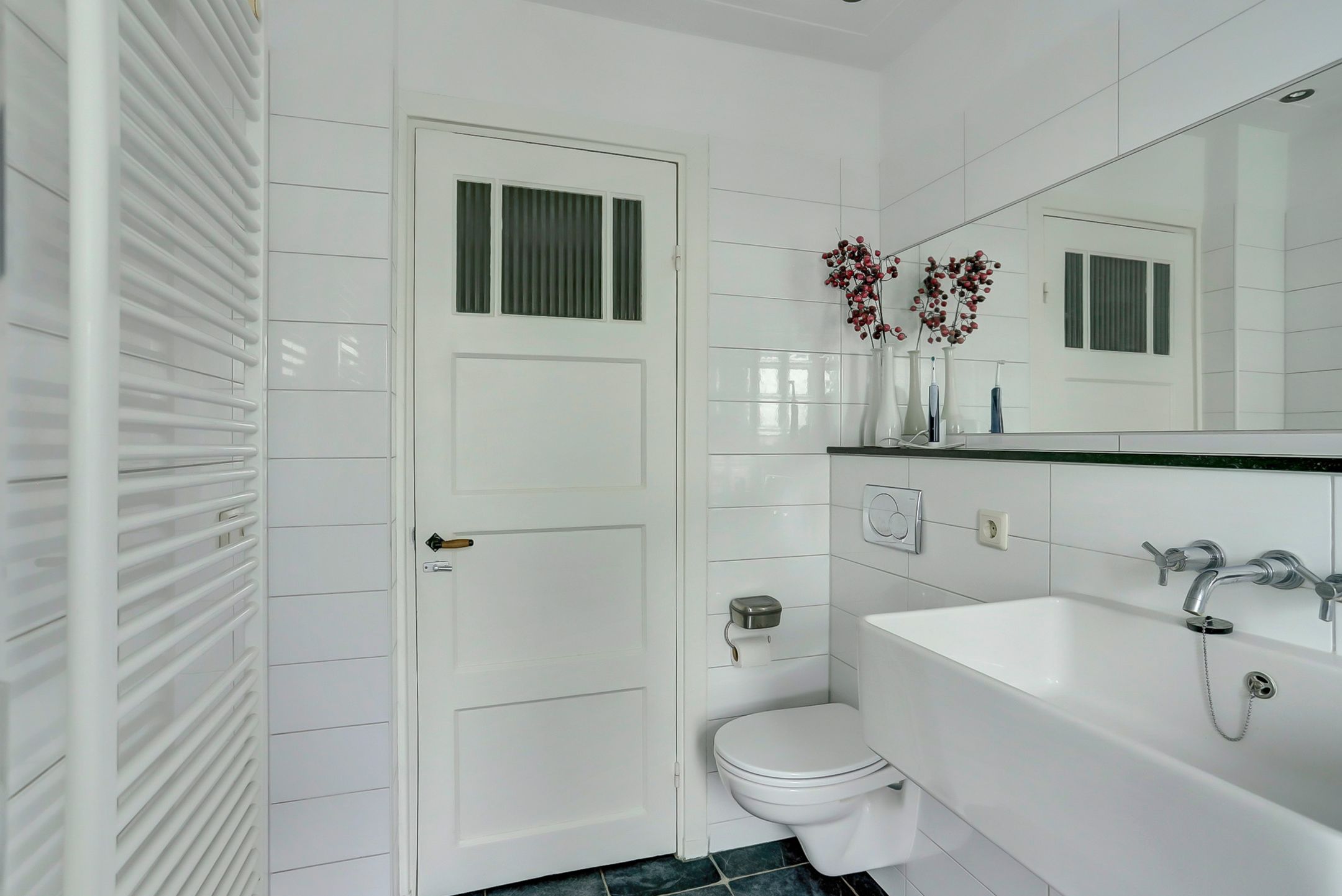 Foto 27 van Hertstraat 71