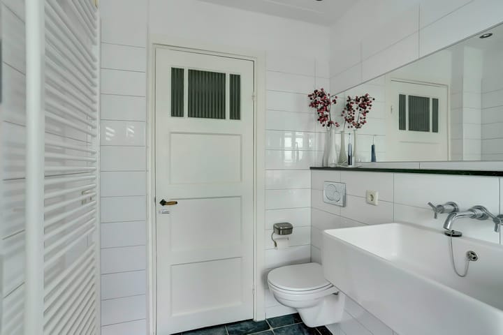 Foto 27 van Hertstraat 71