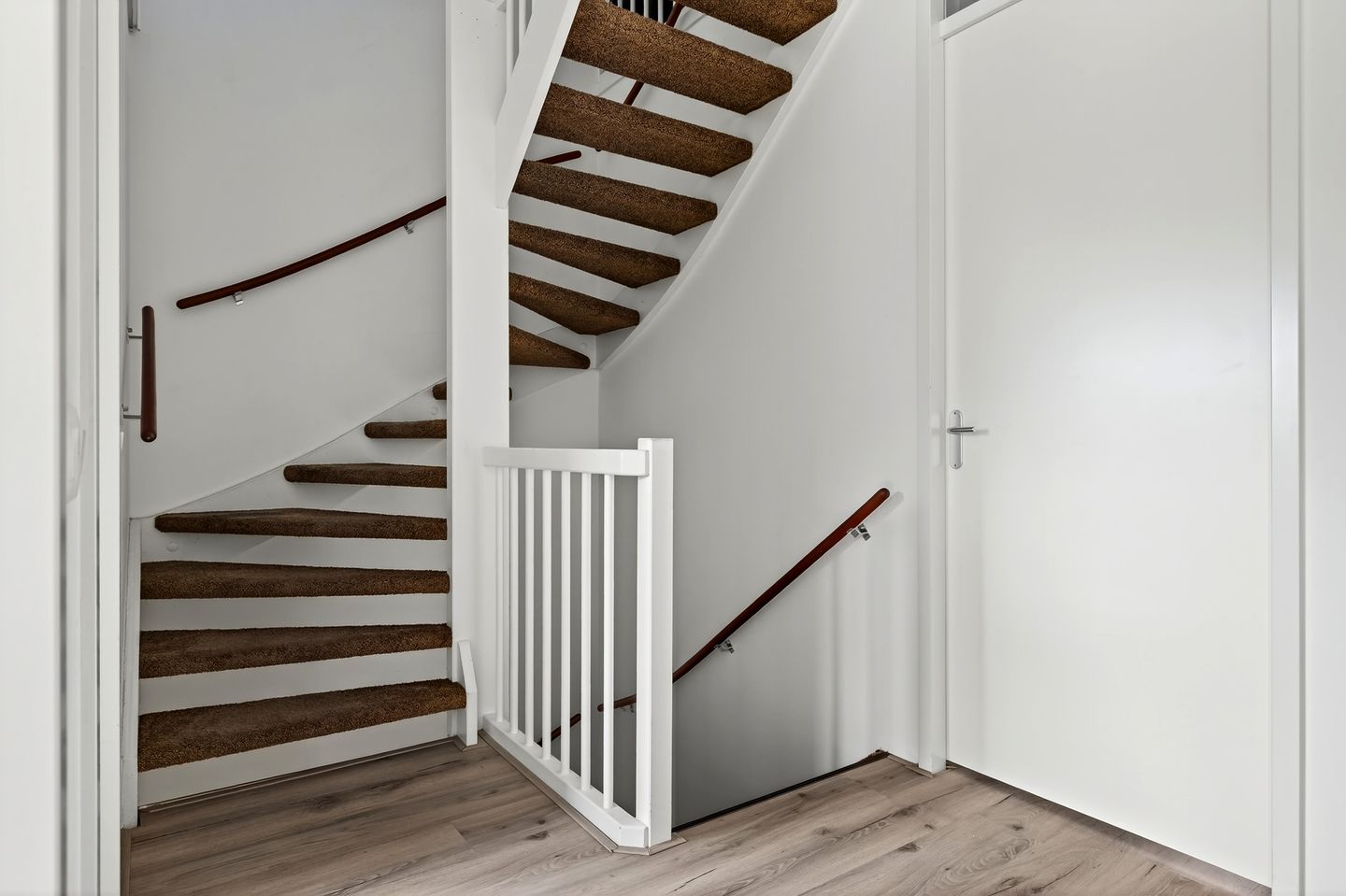 Foto 25 van Struweel 30