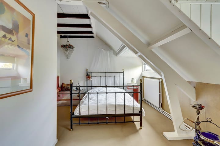 Foto 28 van Hertstraat 71