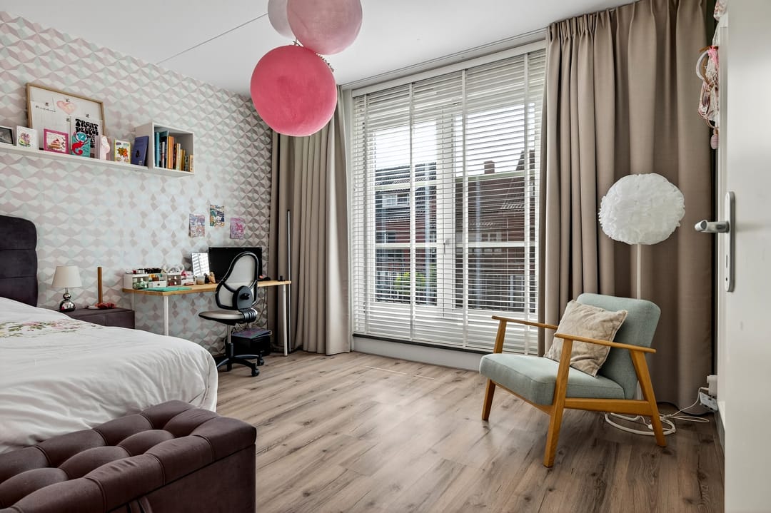 Foto 26 van Struweel 30